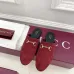 Gucci Shoes for Women's Gucci Slippers #B55878