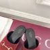 Gucci Shoes for Women's Gucci Slippers #B55878