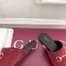 Gucci Shoes for Women's Gucci Slippers #B55878
