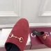 Gucci Shoes for Women's Gucci Slippers #B55878