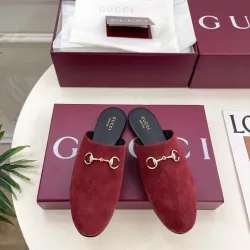  Shoes for Women's  Slippers #B55878