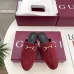 Gucci Shoes for Women's Gucci Slippers #B55878