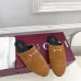 Gucci Shoes for Women's Gucci Slippers #B55879