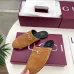 Gucci Shoes for Women's Gucci Slippers #B55879