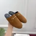 Gucci Shoes for Women's Gucci Slippers #B55879