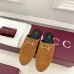 Gucci Shoes for Women's Gucci Slippers #B55879
