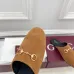 Gucci Shoes for Women's Gucci Slippers #B55879