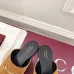 Gucci Shoes for Women's Gucci Slippers #B55879