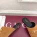 Gucci Shoes for Women's Gucci Slippers #B55879