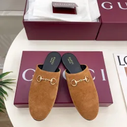  Shoes for Women's  Slippers #B55879