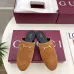 Gucci Shoes for Women's Gucci Slippers #B55879