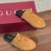 Gucci Shoes for Women's Gucci Slippers #B57222