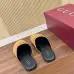 Gucci Shoes for Women's Gucci Slippers #B57222