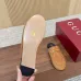 Gucci Shoes for Women's Gucci Slippers #B57222