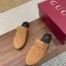 Gucci Shoes for Women's Gucci Slippers #B57222