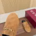 Gucci Shoes for Women's Gucci Slippers #B57222