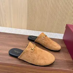  Shoes for Women's  Slippers #B57222