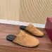 Gucci Shoes for Women's Gucci Slippers #B57222