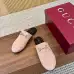 Gucci Shoes for Women's Gucci Slippers #B57223