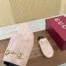 Gucci Shoes for Women's Gucci Slippers #B57223