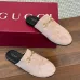 Gucci Shoes for Women's Gucci Slippers #B57223