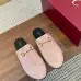 Gucci Shoes for Women's Gucci Slippers #B57223