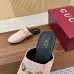 Gucci Shoes for Women's Gucci Slippers #B57223