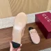 Gucci Shoes for Women's Gucci Slippers #B57223