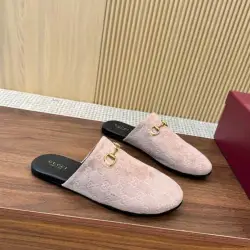  Shoes for Women's  Slippers #B57223