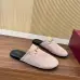 Gucci Shoes for Women's Gucci Slippers #B57223