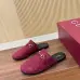 Gucci Shoes for Women's Gucci Slippers #B57224