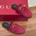 Gucci Shoes for Women's Gucci Slippers #B57224