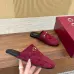 Gucci Shoes for Women's Gucci Slippers #B57224