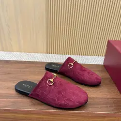  Shoes for Women's  Slippers #B57224