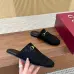 Gucci Shoes for Women's Gucci Slippers #B57225