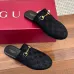 Gucci Shoes for Women's Gucci Slippers #B57225