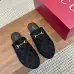 Gucci Shoes for Women's Gucci Slippers #B57225