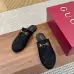 Gucci Shoes for Women's Gucci Slippers #B57225