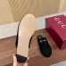 Gucci Shoes for Women's Gucci Slippers #B57225