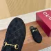 Gucci Shoes for Women's Gucci Slippers #B57225