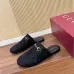 Gucci Shoes for Women's Gucci Slippers #B57225