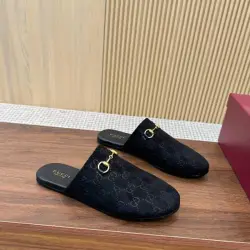  Shoes for Women's  Slippers #B57225