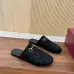 Gucci Shoes for Women's Gucci Slippers #B57225