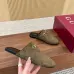 Gucci Shoes for Women's Gucci Slippers #B57226