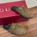 Gucci Shoes for Women's Gucci Slippers #B57226