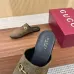 Gucci Shoes for Women's Gucci Slippers #B57226