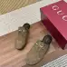 Gucci Shoes for Women's Gucci Slippers #B57226