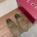 Gucci Shoes for Women's Gucci Slippers #B57226