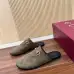 Gucci Shoes for Women's Gucci Slippers #B57226