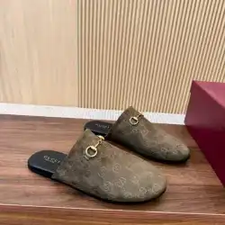  Shoes for Women's  Slippers #B57226